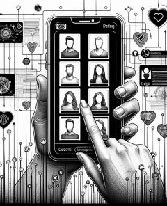 ai-dating-app-success