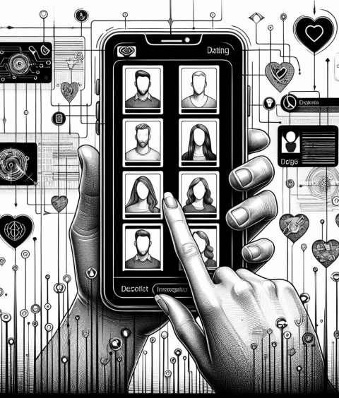 ai-dating-app-success