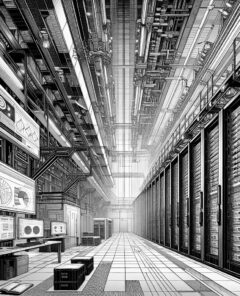 ai-datology-aws-ki