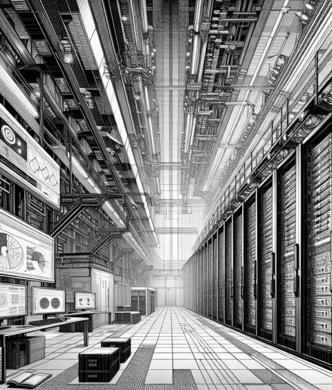 ai-datology-aws-ki