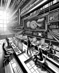 ai-datumo-seoul-innovation