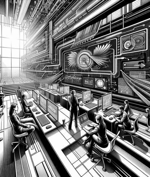 ai-datumo-seoul-innovation