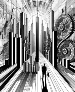 ai-david-einhorn-penn-entertainment-investment