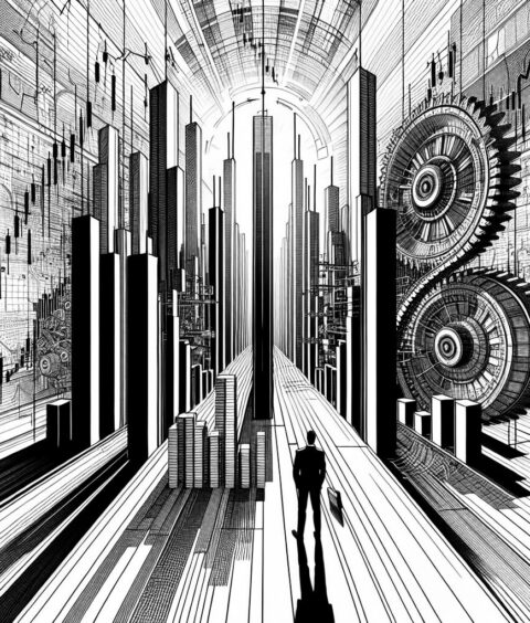 ai-david-einhorn-penn-entertainment-investment