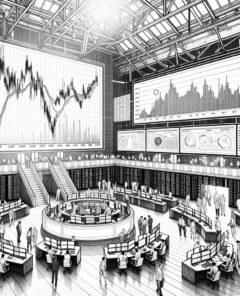 ai-dax-aktienmarkt-erholung