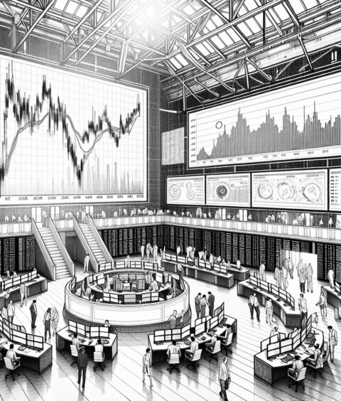 ai-dax-aktienmarkt-erholung