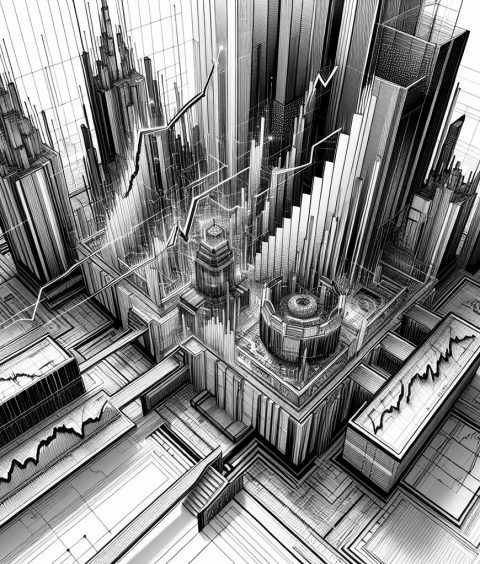 ai-dax-aktienmarkt-erholung-rekordhoch