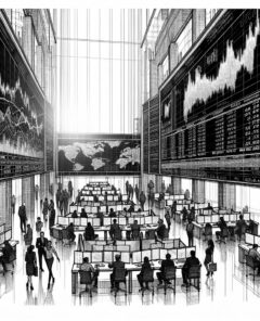 ai-dax-aktienmarkt-geopolitik