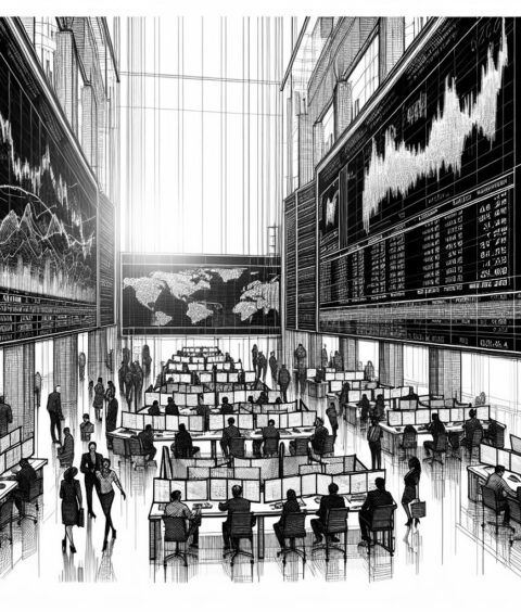 ai-dax-aktienmarkt-geopolitik