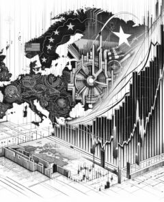 ai-dax-aktienmarkt-geopolitik