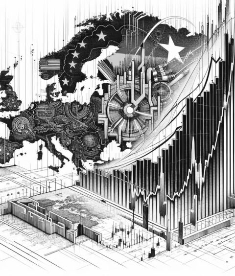 ai-dax-aktienmarkt-geopolitik