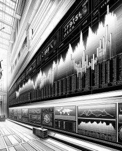 ai-dax-aktienmarkt-geopolitik