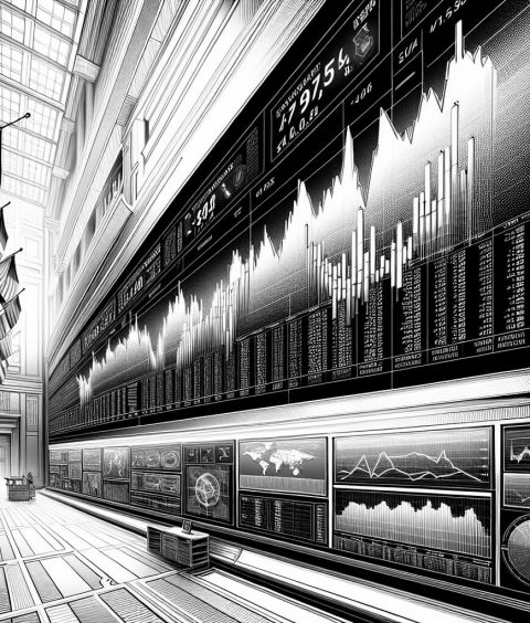 ai-dax-aktienmarkt-geopolitik