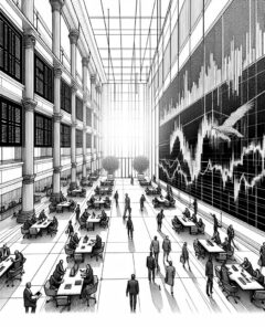 ai-dax-aktienmarkt-optimismus