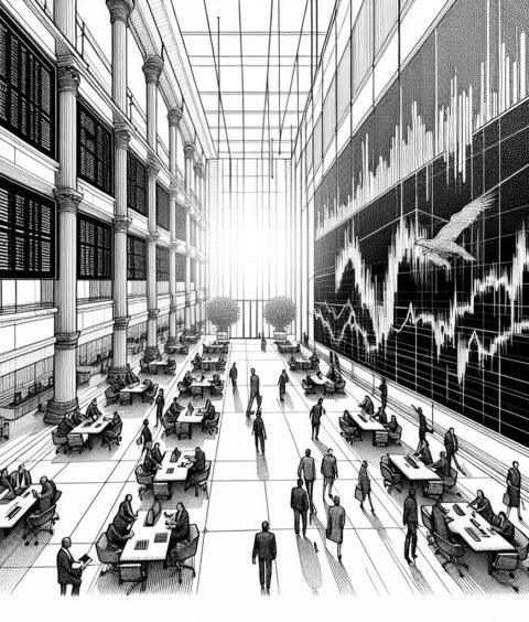 ai-dax-aktienmarkt-optimismus