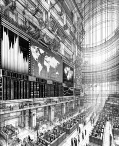 ai-dax-aktienmarkt-quartalsberichte