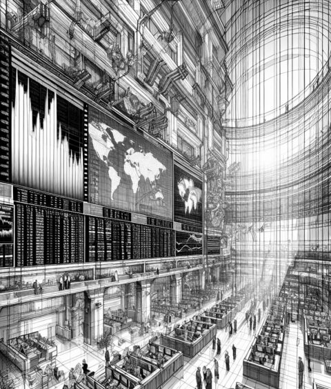 ai-dax-aktienmarkt-quartalsberichte