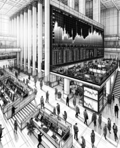 ai-dax-aktienmarkt-quartalsberichte