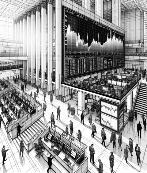 ai-dax-aktienmarkt-quartalsberichte