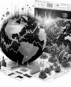 ai-dax-aktienmarkt-usa-asien-boerse