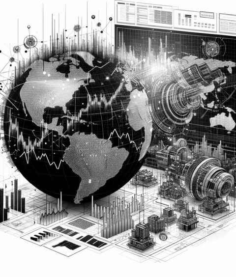 ai-dax-aktienmarkt-usa-asien-boerse