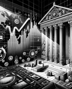 ai-dax-aktienmarkt-verluste