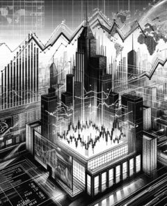 ai-dax-aktienmarkt-waffenstillstand