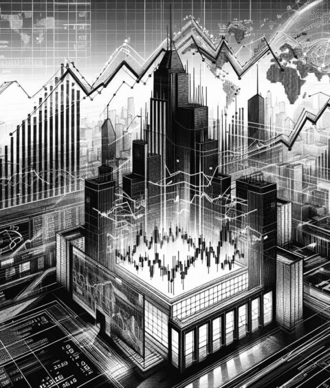 ai-dax-aktienmarkt-waffenstillstand