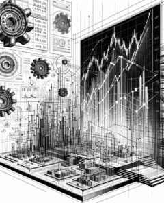 ai-dax-aktienmarkt-wirtschaft