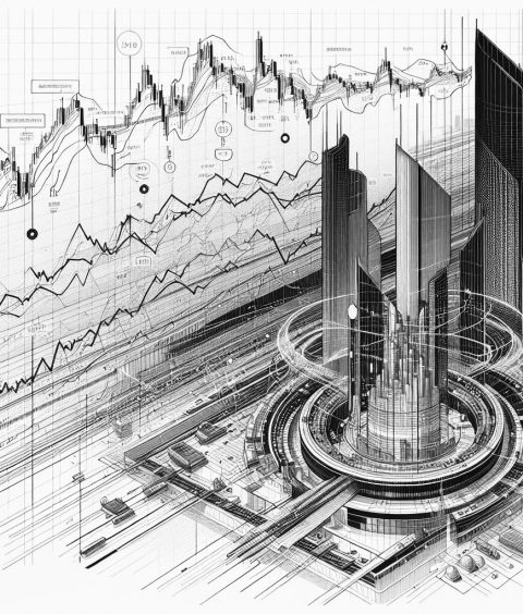ai-dax-analysis
