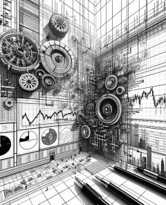 ai-dax-analysis-stock-market