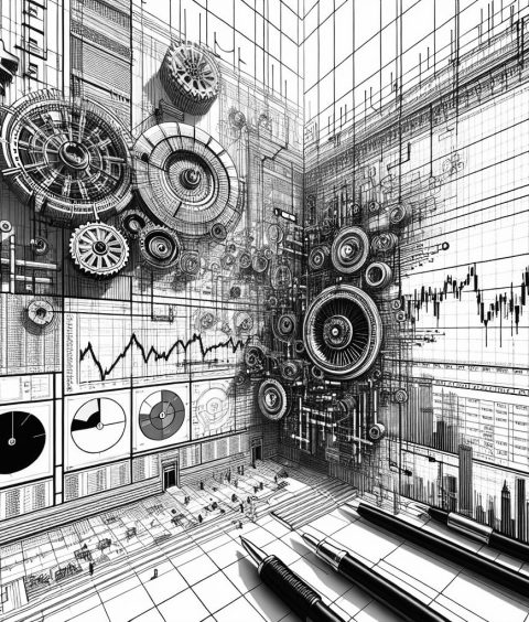 ai-dax-analysis-stock-market