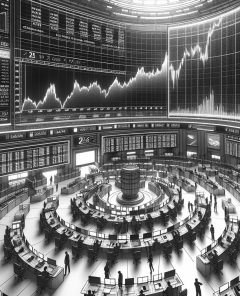 ai-dax-autoaktien