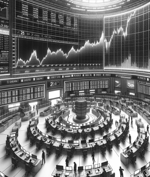 ai-dax-autoaktien