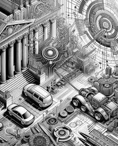ai-dax-automotive-market