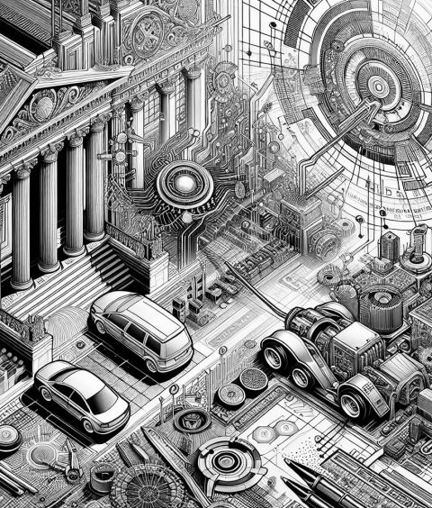 ai-dax-automotive-market