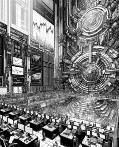 ai-dax-boerse-wall-street-japan-anleger-fed-zinsen