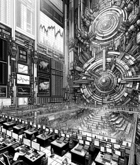 ai-dax-boerse-wall-street-japan-anleger-fed-zinsen