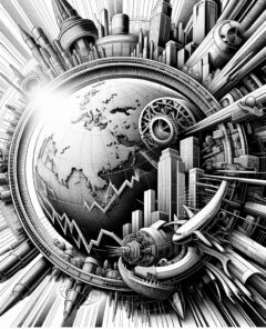ai-dax-companies-trade-conflict