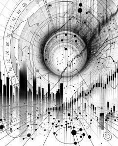ai-dax-decline