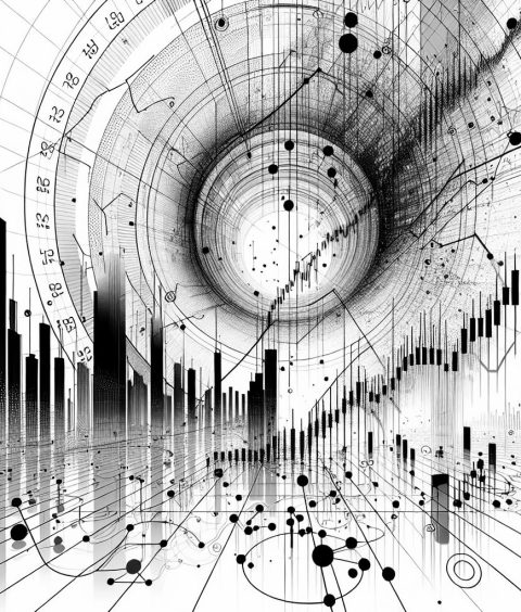 ai-dax-decline