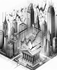 ai-dax-economic-data