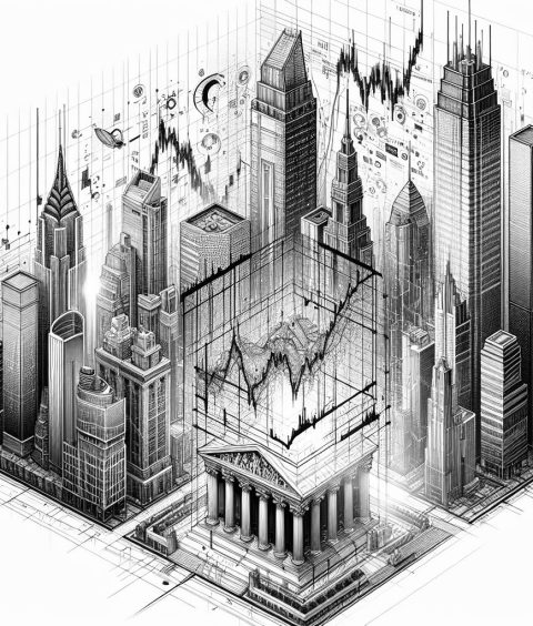 ai-dax-economic-data