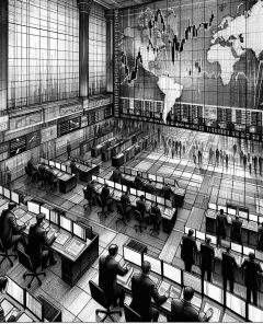 ai-dax-eurostoxx-aktienmarkt