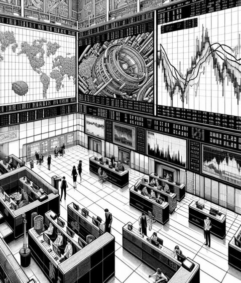 ai-dax-eurostoxx-us-inflation-zollpause