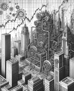 ai-dax-eurozone-deutsche-wirtschaft