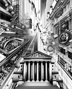 ai-dax-fed-trade-conflict