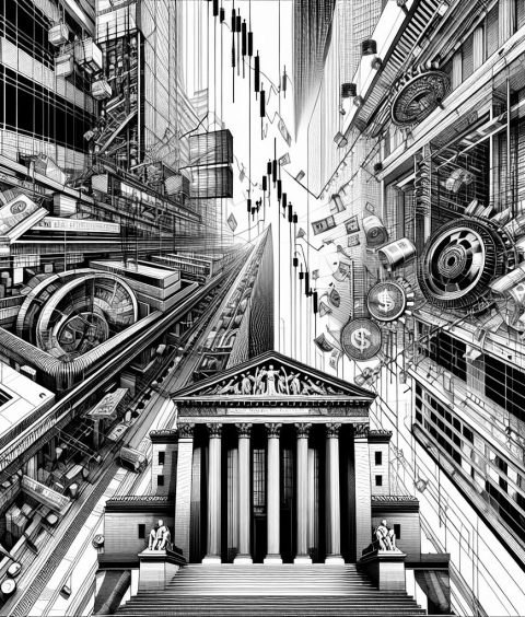 ai-dax-fed-trade-conflict