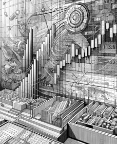 ai-dax-fed-trade-conflict