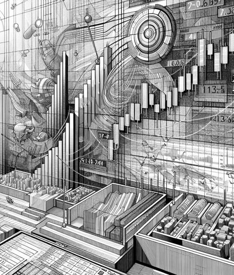 ai-dax-fed-trade-conflict